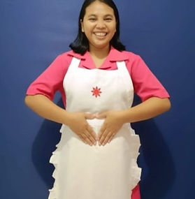 SISKA