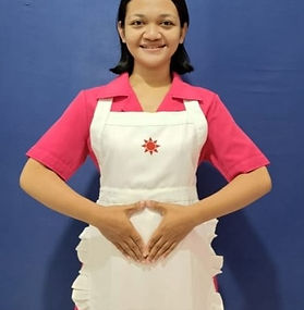 Puput