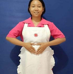 Wahyuni
