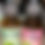 Thumbnail: Clear Skin Gel