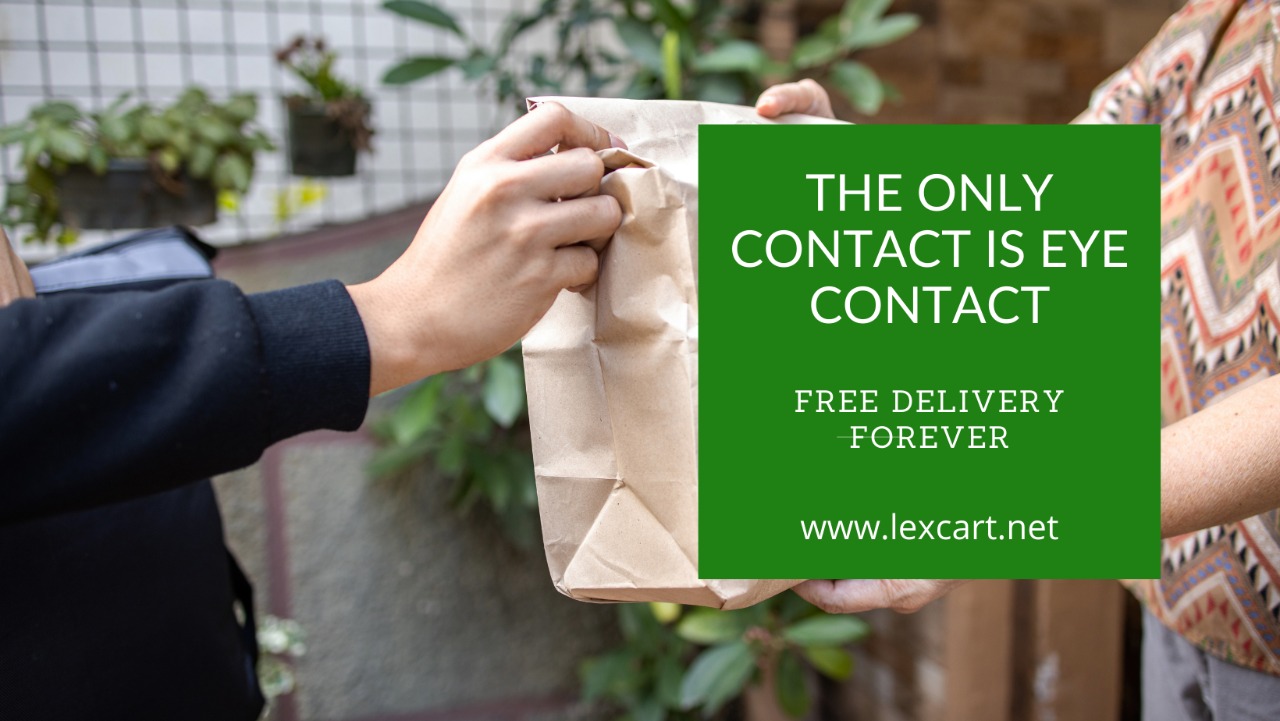 Order Tiffin Food Box and Wines or Beer Online in Chirawa