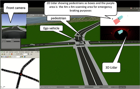 Intersection.png