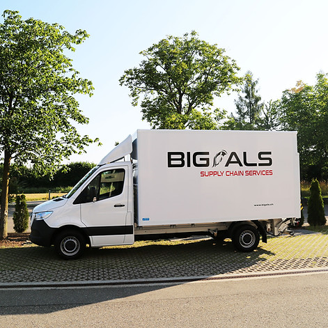 bigals_car.jpg