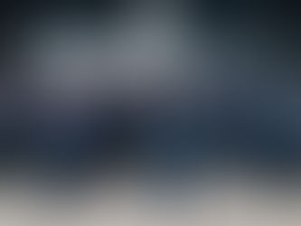 Willkommen auf unserer neuen Webseite: Intuitiv, Modern & Schnell