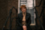 DSCF4258.JPG