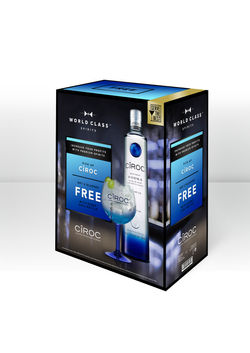 CIROC_BOXMOCKUP_DARK_ALL_01