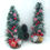 Thumbnail: Mini christmas tree