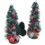 Thumbnail: Mini christmas tree