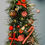 Thumbnail: Mini christmas tree