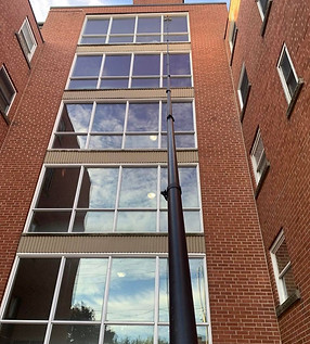 pole work_edited.jpg