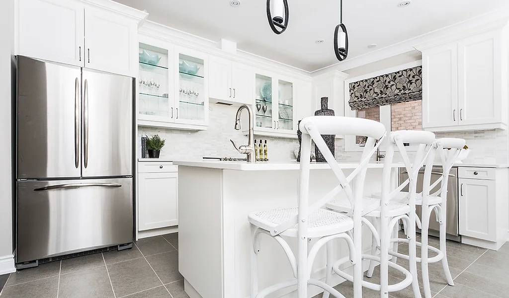 interior design in long island ny united states rg art design