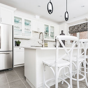 Freer Realty Group, Real Estate agents, Northern Califonia, Lincoln, Placer County, Sacramento County, El Dorado County, Yuba County, Modern Kitchen
