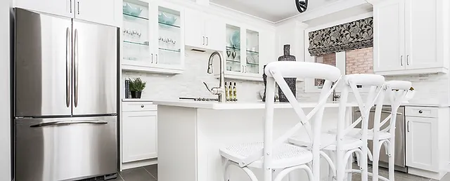 Wholewood Cabinets United States Kitchen Bath Countertop