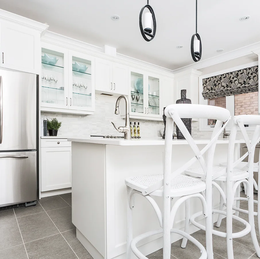 Tampa Bay's Cabinet & Stone Specialist-Granite,Marble,Quartz,Cabinets Tampa Bay's Cabinet & Stone Specialist-Granite,Marble,Quartz,Cabinets