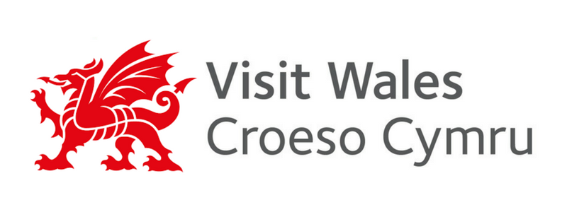 Visit-Wales-Logo-with-dragon.webp