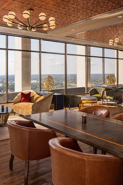 Summit_Club_Tulsa_04.jpg