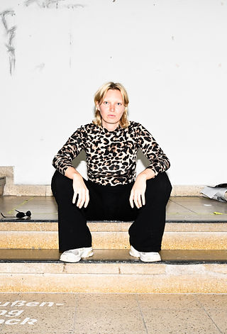 Portrait_Mimi Kohler.JPG