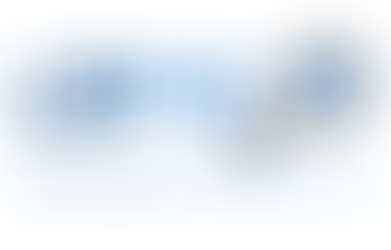 International Fraud Awareness Week Feedback Survey