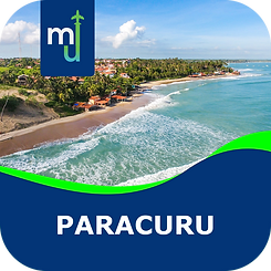 cards dos pacotes2.png