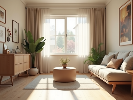 Breaking the Stigma: Addiction Therapy Insights