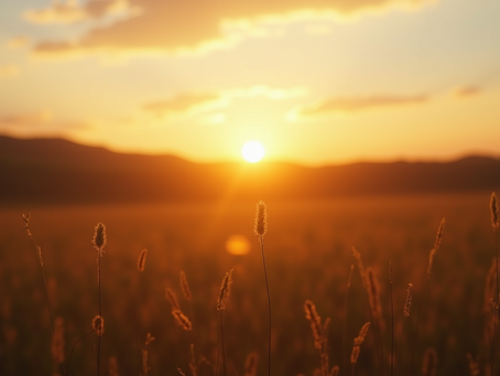 Finding Hope: Effective Strategies for Mental Wellness