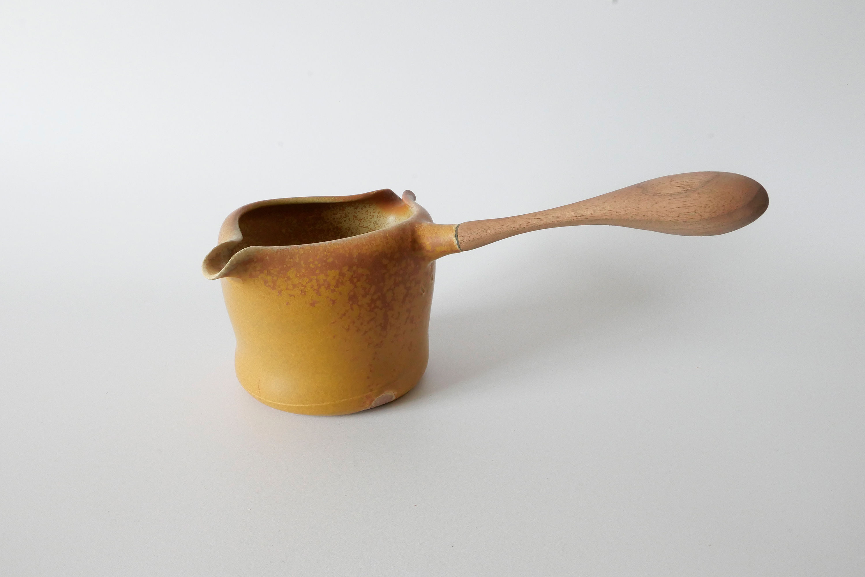 スモアネーブル