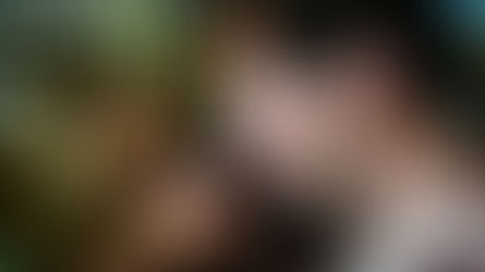 Bergman’s “The Serpent’s Egg” explores the rise of Nazism in 1920s Germany