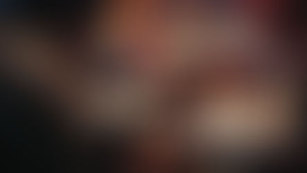 Horror-comedy “Gremlins: 35th Anniversary Edition” in perfect 4K