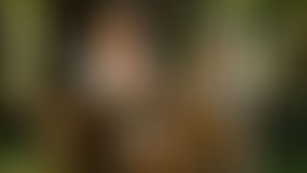 Visit the real Pooh Corner in "Goodbye Christopher Robin"