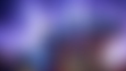 Guy Ritchie, Will Smith soar in live action “Aladdin”