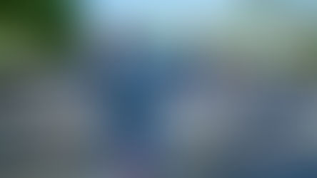 Forty years down the road, ‘Pee-wee’s Big Adventure’ is still fun-fun-fun   