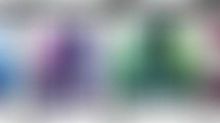 Batman's 80th Anniversary celebration gets a 4K Ultra HD release - June 4