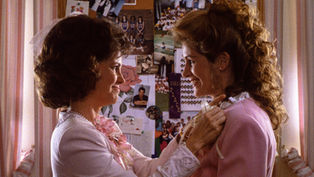 The original hits a milestone – “Steel Magnolias: 35th Anniversary Edition”
