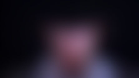 Warner Bros. gives Stanley Kubrick’s still controversial “A Clockwork Orange” a must-see 4K upgrade