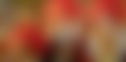 The three who returned – “Little Buddha” 4K UHD