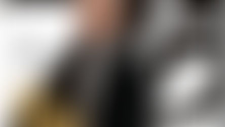 Craig’s final stand as James Bond in “No Time to Die” arrives 4K Ultra HD – Dec. 21