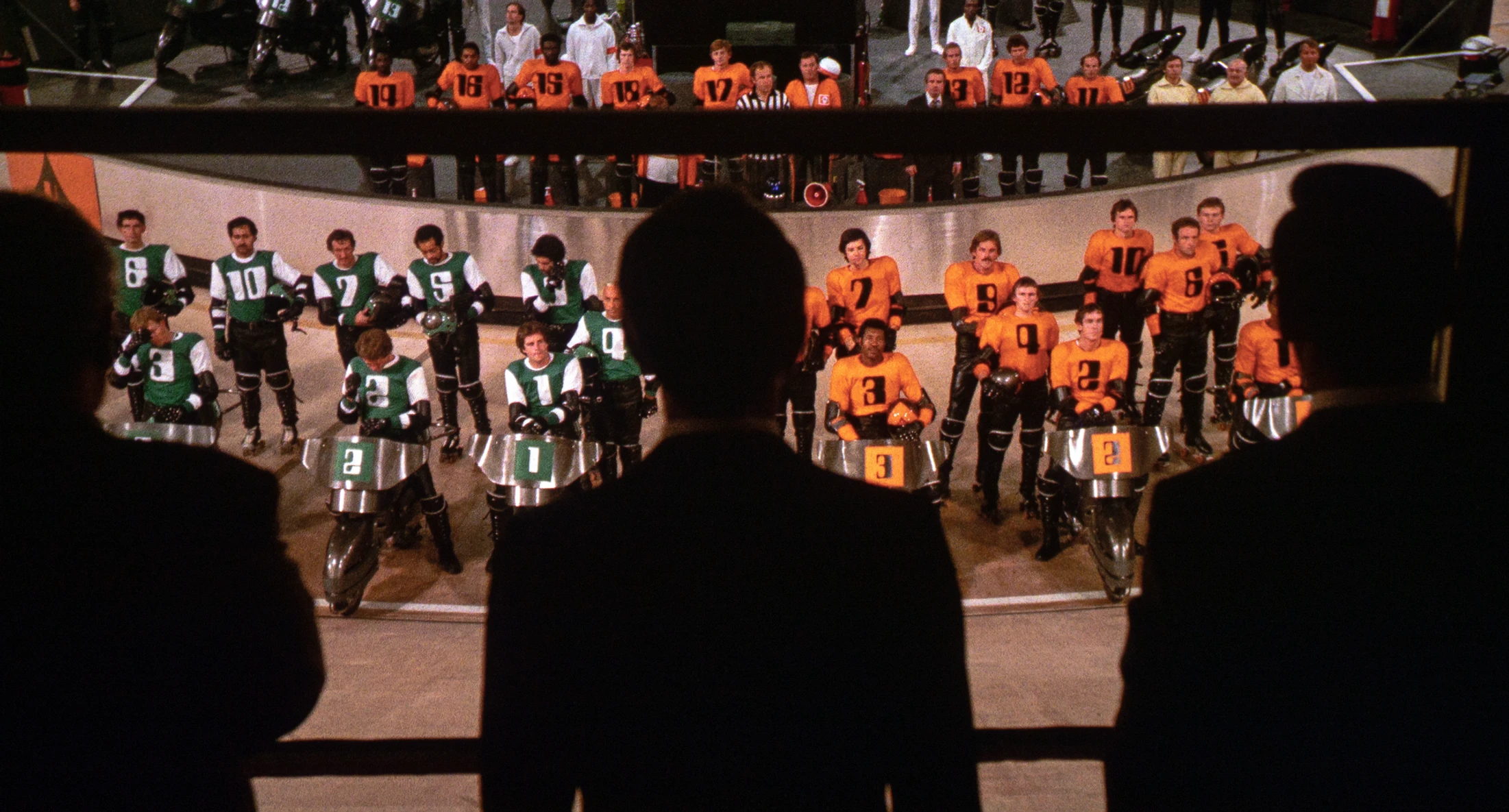 [Obrazek: eb6f96_1c16282e453b482d83fbef94bb2789a7~mv2.webp]