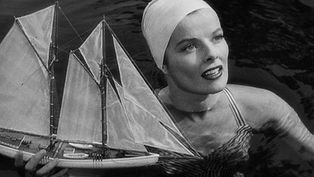 American classic “The Philadelphia Story” gets the Criterion treatment