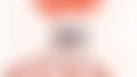 OFFICIAL: Kubrick’s “A Clockwork Orange” arrives on 4K Ultra HD – Sept. 21