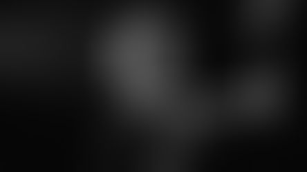 “Sunset Boulevard” – This picture is BIG, especially in 4K!
