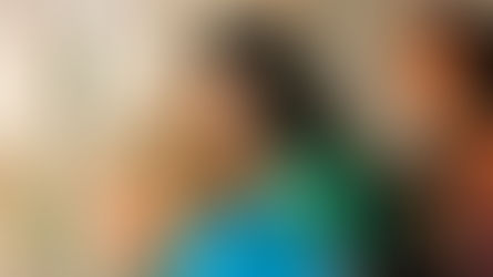 Is true love possible with the “Book Club”?