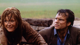Beat the heat with original “Twister” in restored 4K