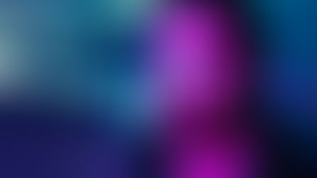 “Blade Runner 2049” is the sequel that works