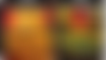 Oscar winners get 4K Steelbook reissue – “Lawrence of Arabia” & “The Bridge on the River Kwai” – 6/7