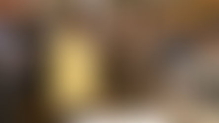 Matt Damon’s “Downsizing” – Sci-fi: Yes! Comedy: No