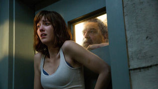 “10 Cloverfield Lane” lands on 4K