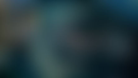 4K delivers great picture and sound in “Jurassic World: Fallen Kingdom”