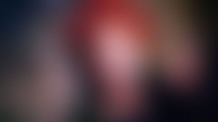 "Hocus Pocus" 25th Anniversary stands the test of time