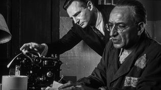 “Schindler’s List: 25th Anniversary Edition” brings heroes to life