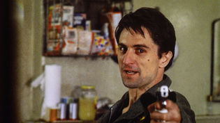 ‘Taxi Driver’ gets a striking 4K/HDR restoration courtesy of Sony